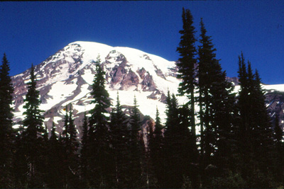 Canada Rocallosas