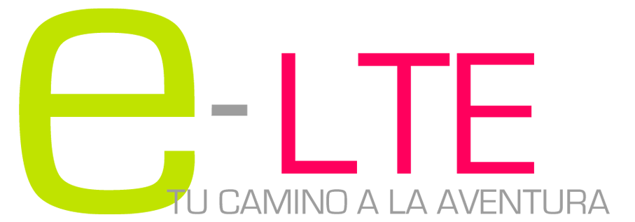 Revista e-LTE