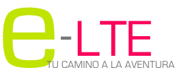 Revista e-LTE